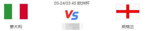 其中，韩庚、郑恺两位尽显男神本色，前任的花样情趣礼物、情书、内衣等在背后炸裂，两人却并不回头想前任，而是珍惜眼前，向往未来；三位女演员也各有特色，纷飞的包包、酒瓶、玩具，透视出截然不同的个性，令人对她们与两位男主角之间发生的爱情故事好奇不已